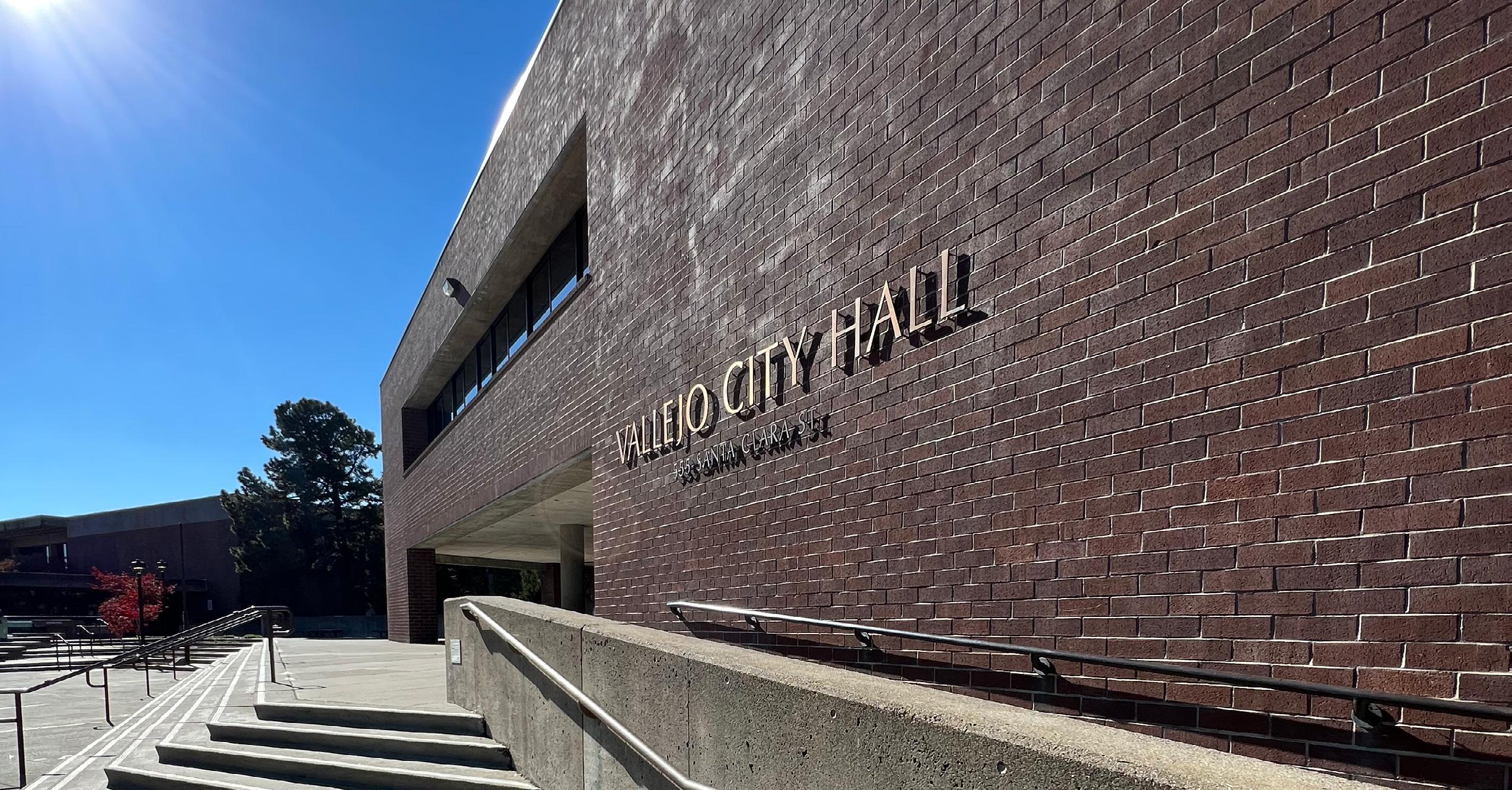 Humane Society of the North Bay - Issuu