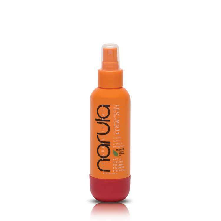 top-4-hair-products-for-your-morning-routine-by-h2pro-beautylife-issuu