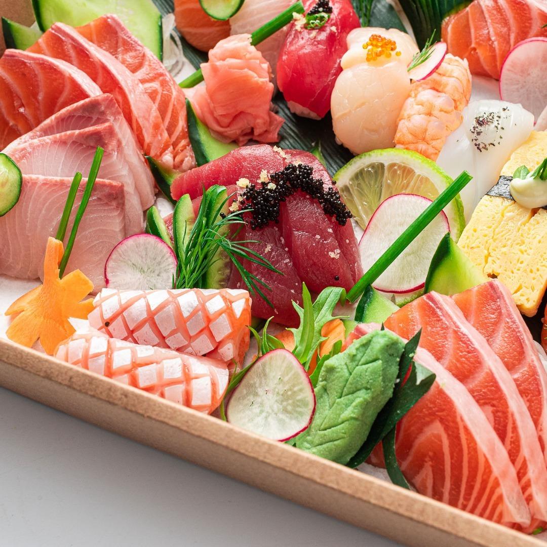 Party Food Catering in Sydney by Feedee Foods Issuu