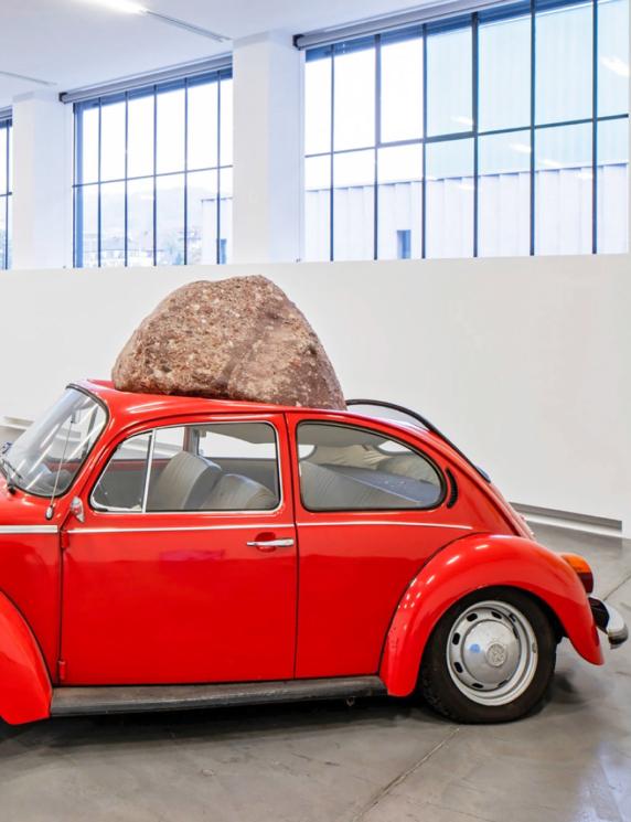 Migros-Magazin-20-2023-d-AA by Migros-Genossenschafts-Bund - Issuu