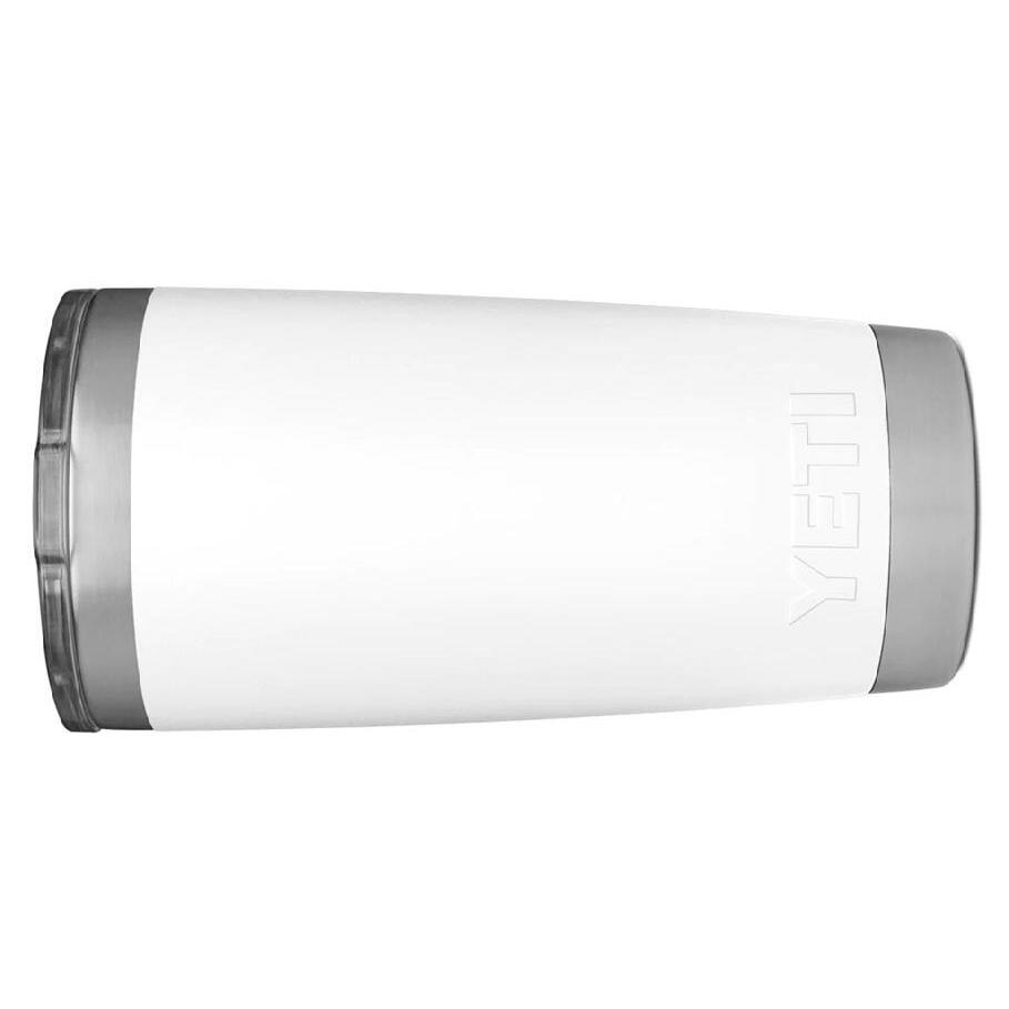 2023 Grace Church SWAG Catalog by Matt New Issuu