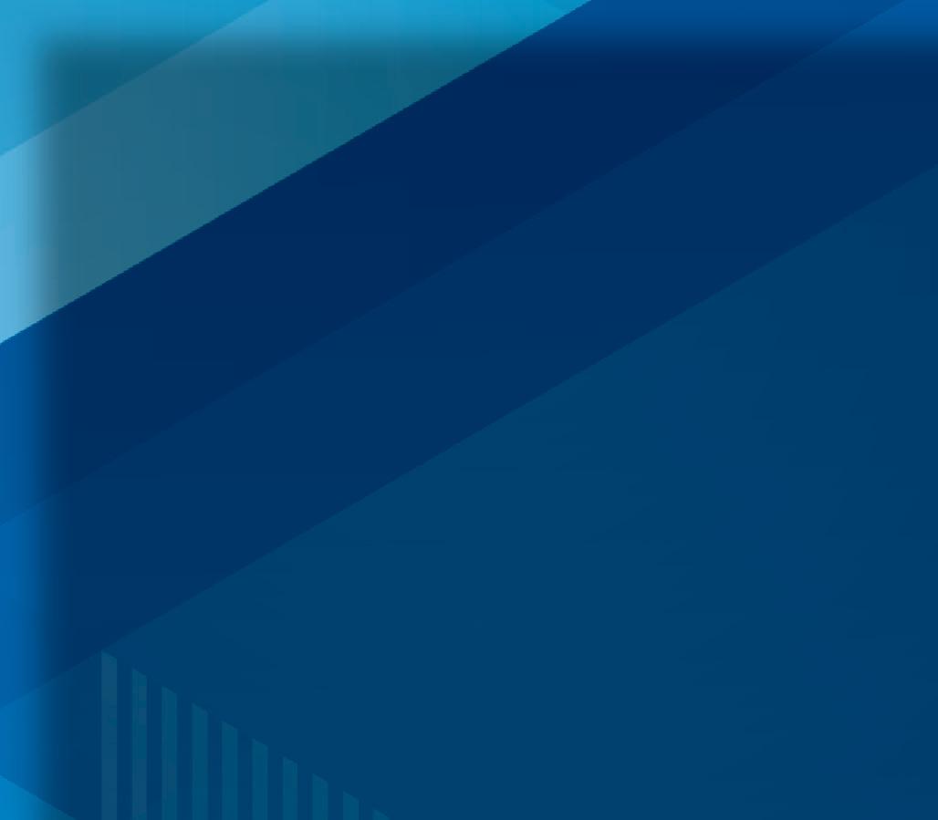 Article from: MTI Issue 64