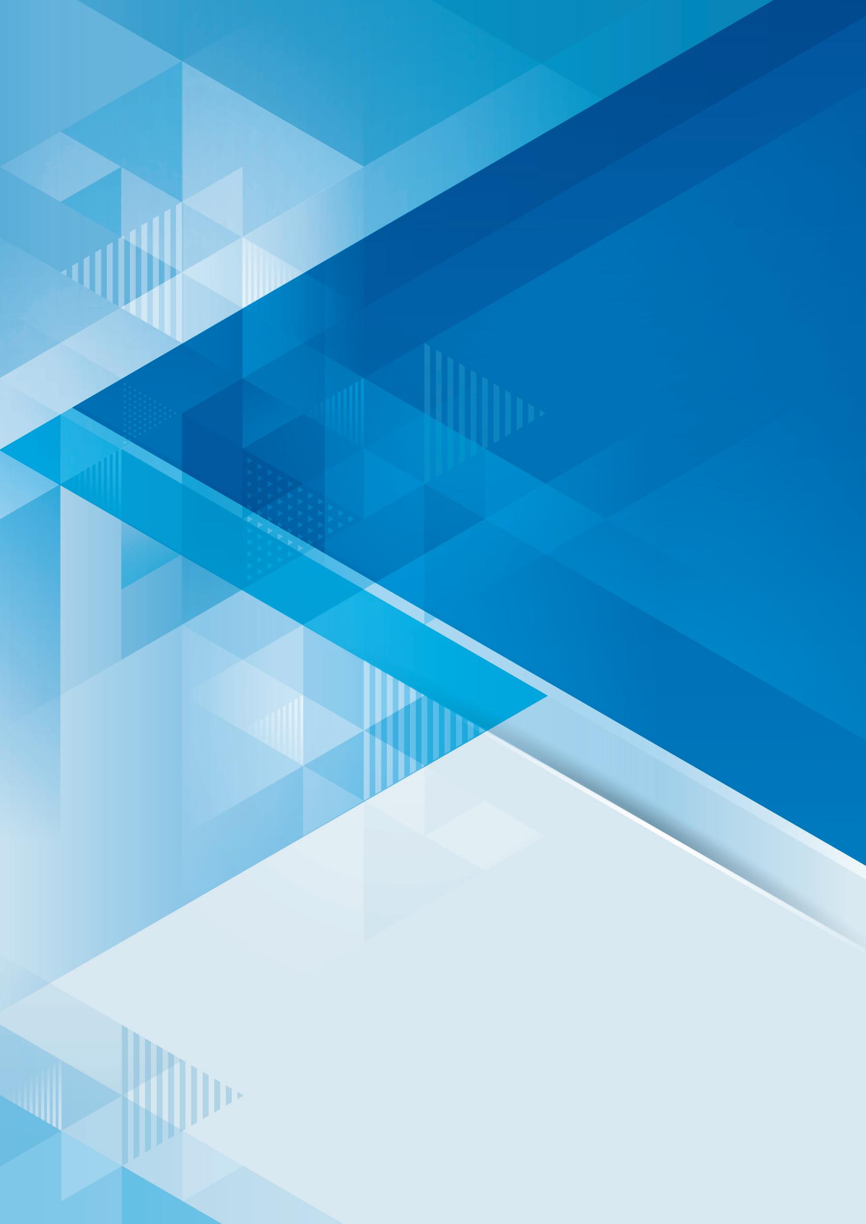 Article from: MTI Issue 64