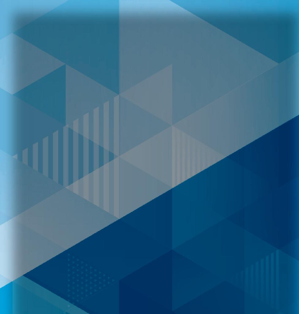 Article from: MTI Issue 64