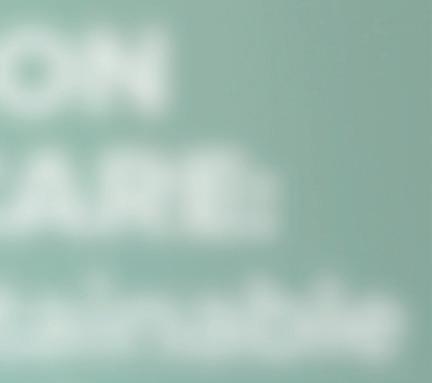 Article from: MTI Issue 64