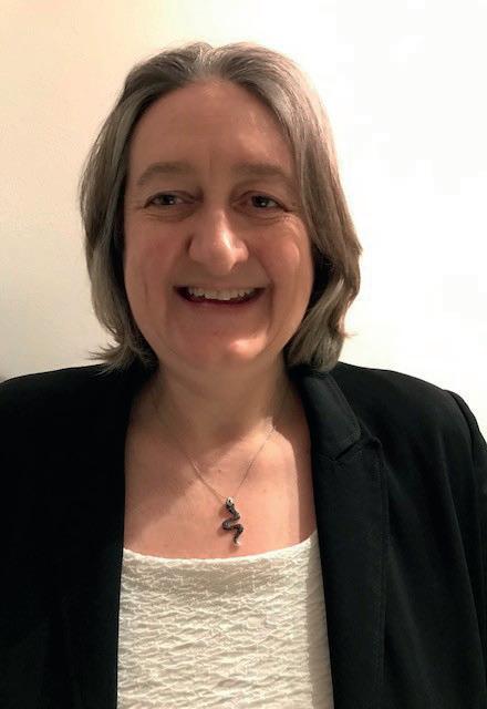 Article from: MTI Issue 64