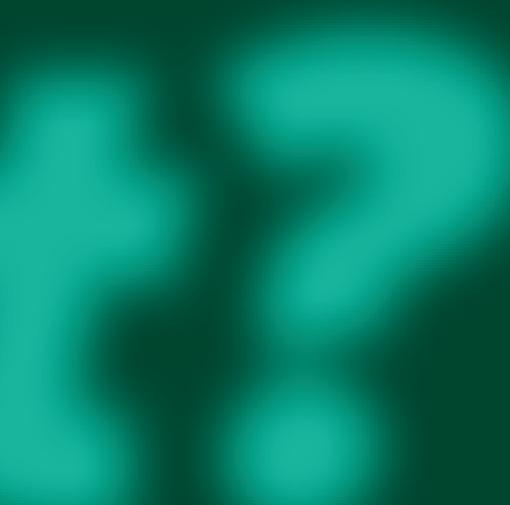 Article from: MTI Issue 64