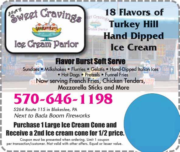 Cover for Volunteer Fire Company Reports