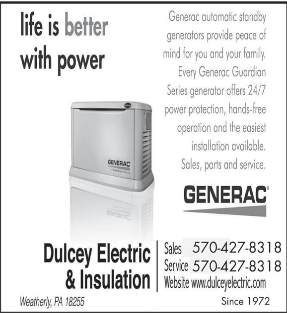 Cover for Innovation happens at our health institutes.