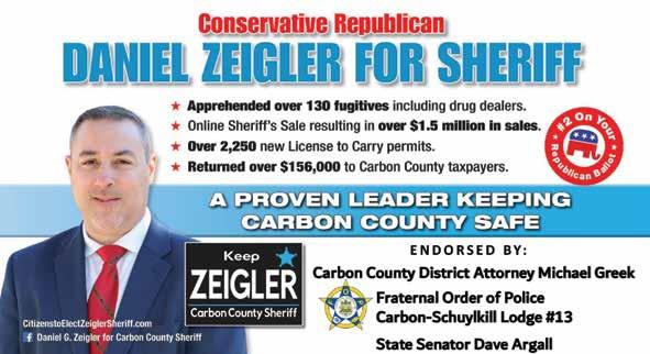 Cover for Fire Co. Reports