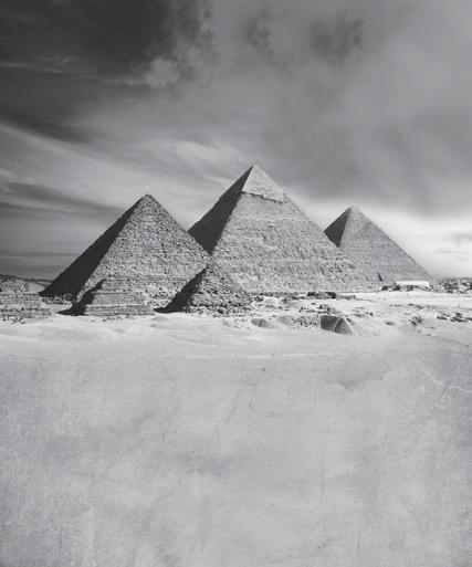 Cover for Sign-on Bonuses Available