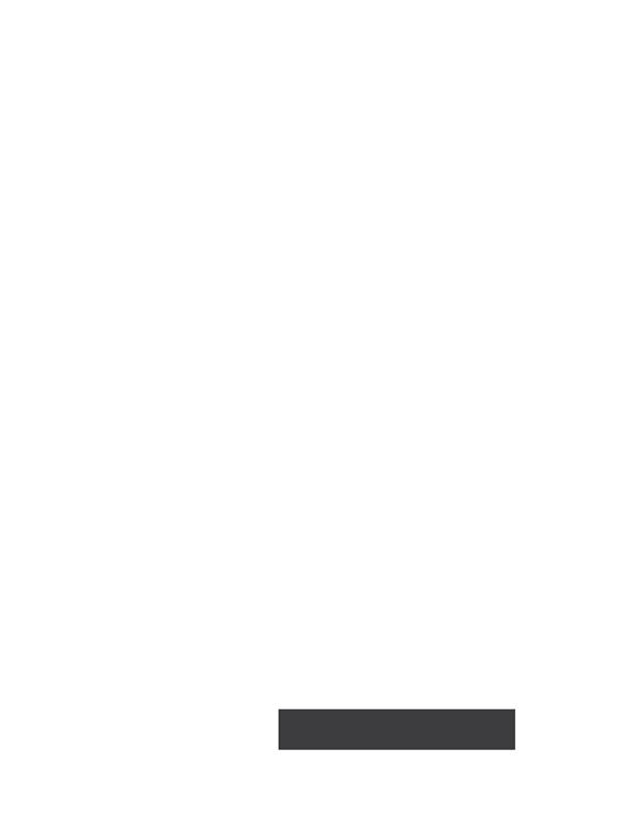 Cover for Police Beat