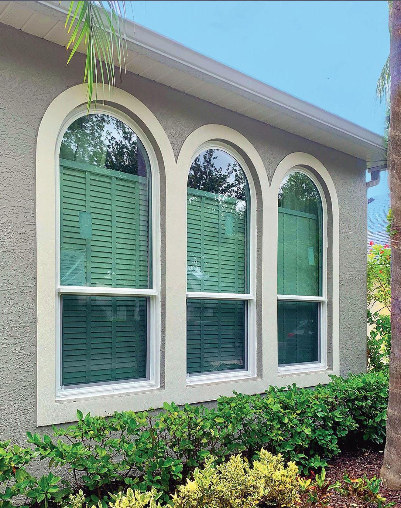 Best Deals Book May 2023 Sarasota/Manatee by Best Deals Book Issuu