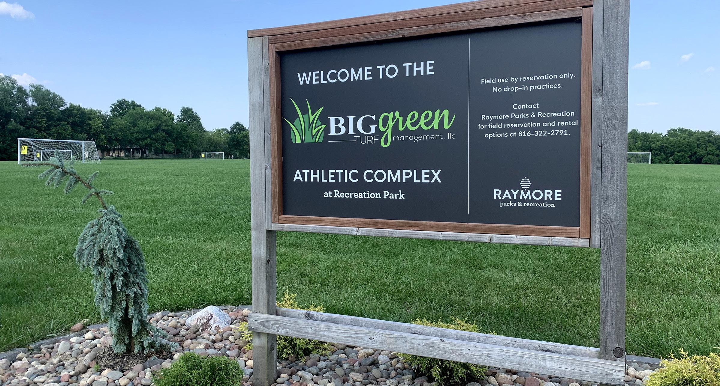 2023 Summer Parks & Rec Program Guide by raymore8 Issuu