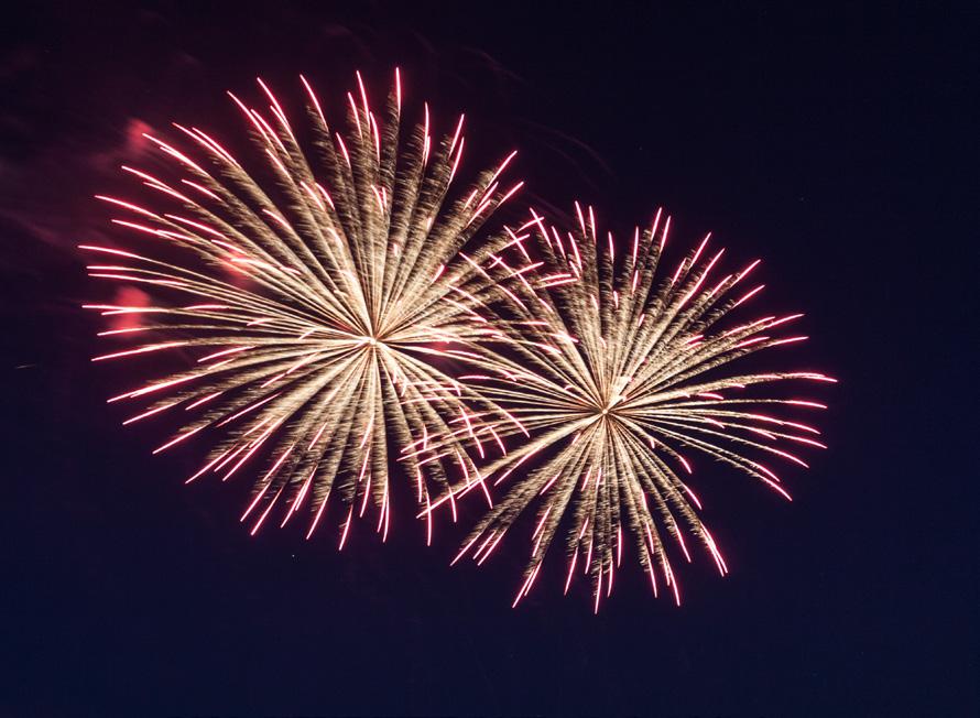 2023 Summer Parks & Rec Program Guide by raymore8 Issuu