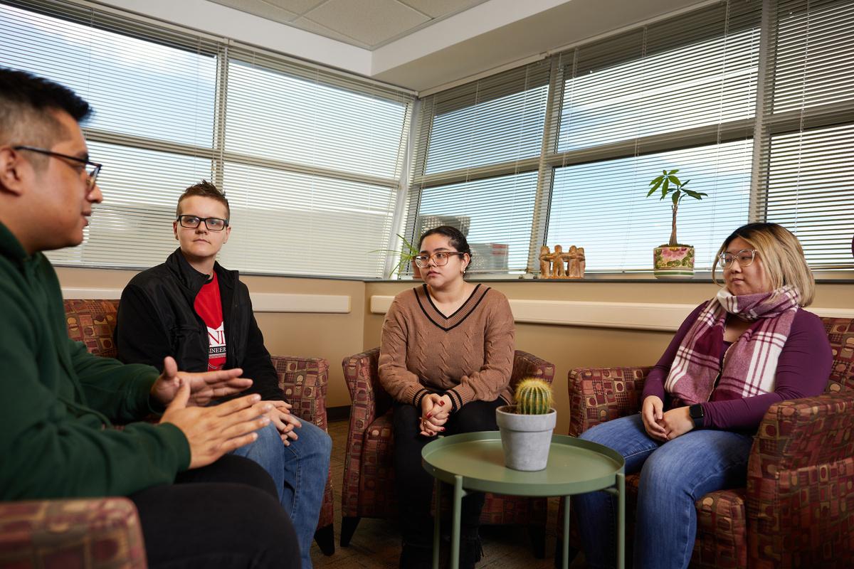 The Heart of Education Awards 2023 by The Smith Center Issuu