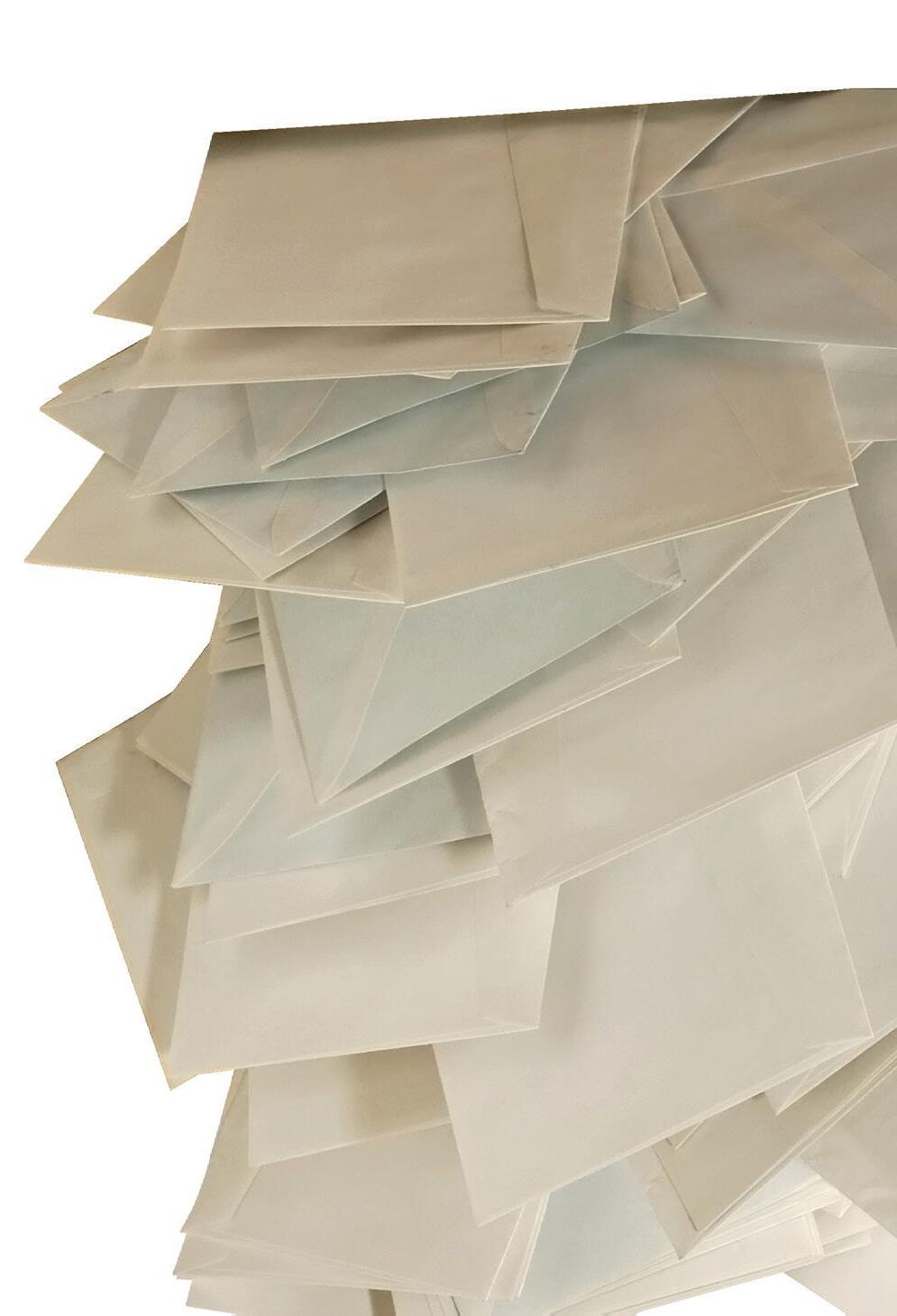 The Heart of Education Awards 2023 by The Smith Center Issuu