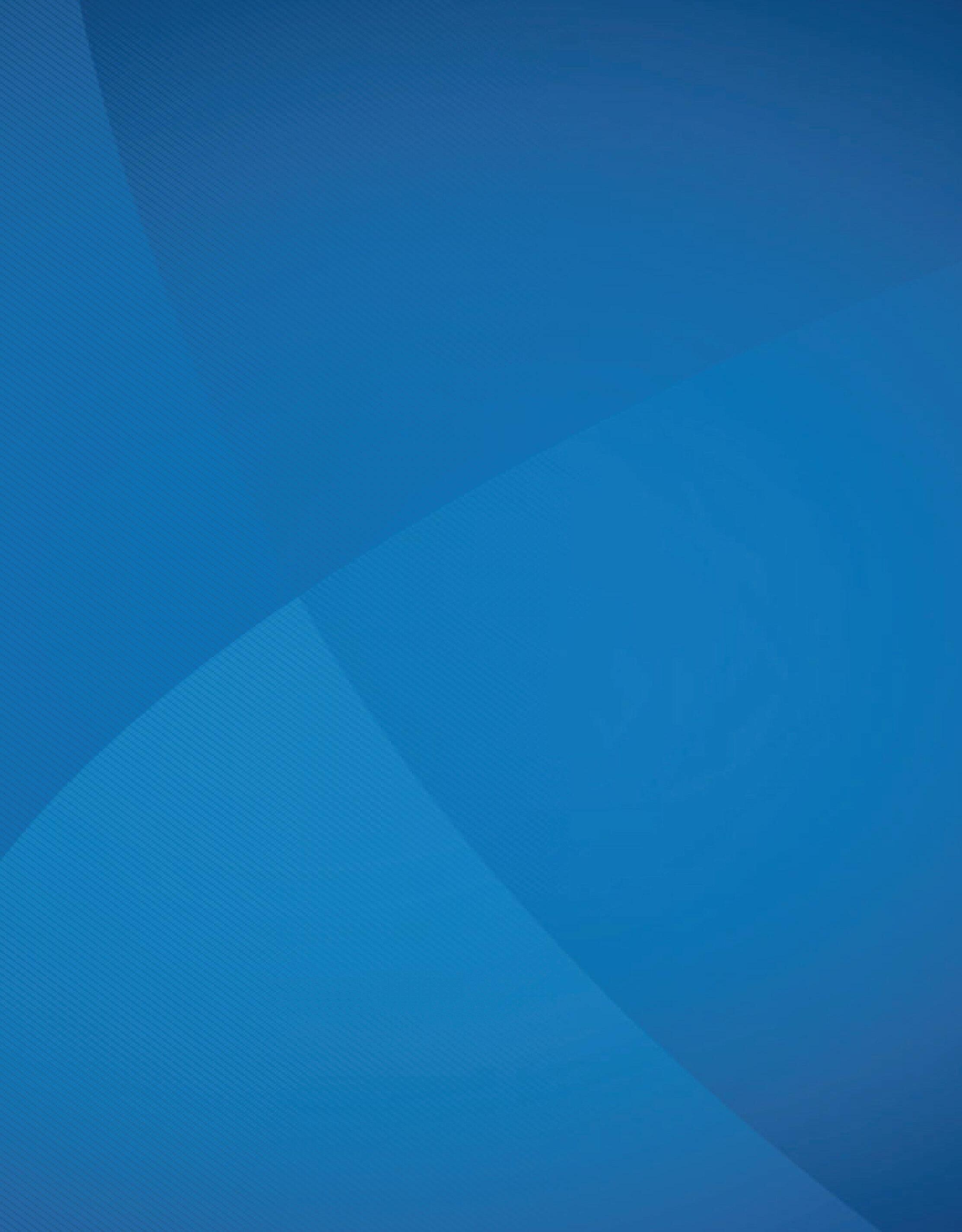 The Heart of Education Awards 2023 by The Smith Center Issuu