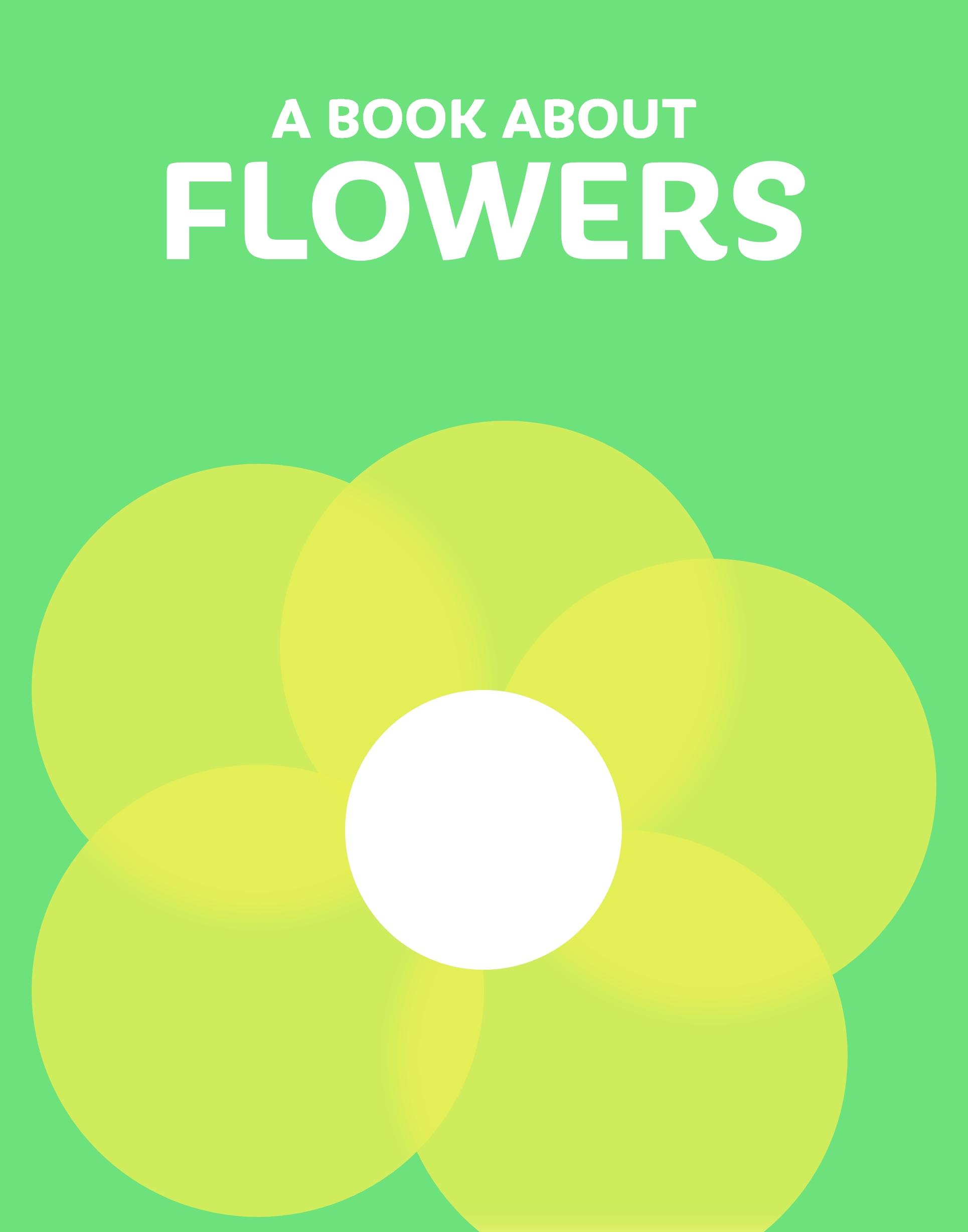 My first document by Stephanie Rocha - Issuu