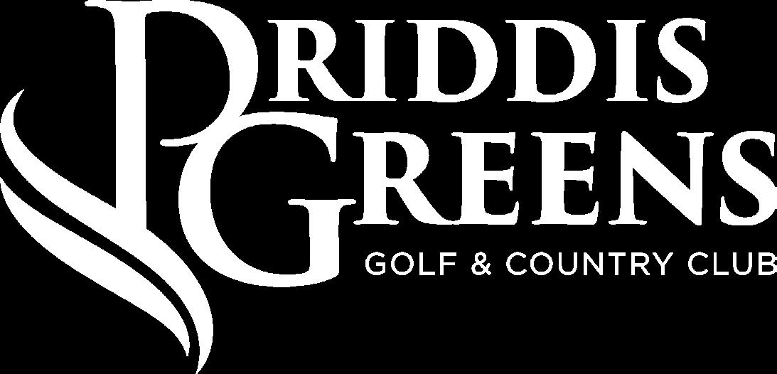 Meetings & Gatherings by priddisgreens Issuu