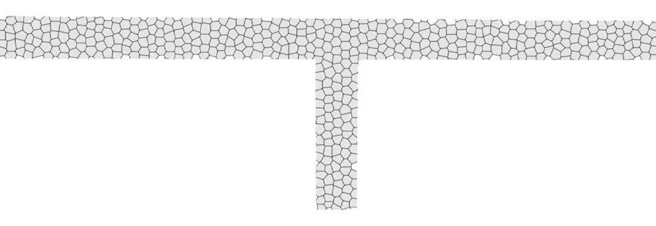 PHARAOH FRAME TIMBER LIBARY