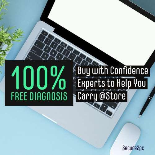 Laptop Repair Shop Near Me Secure2pc Hadapsar Your GoTo by Suhani