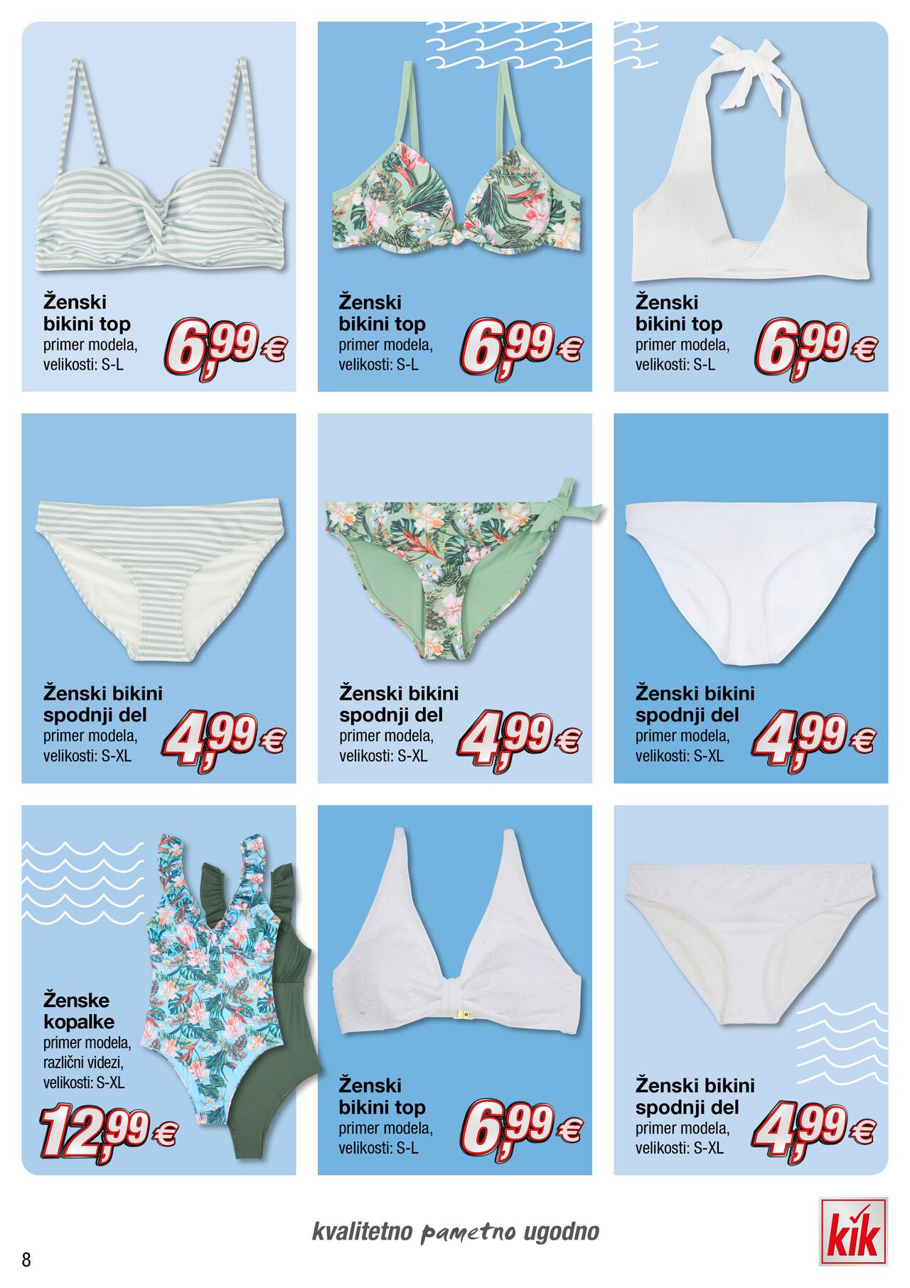 KIK katalog by Vsikatalogi.si Issuu