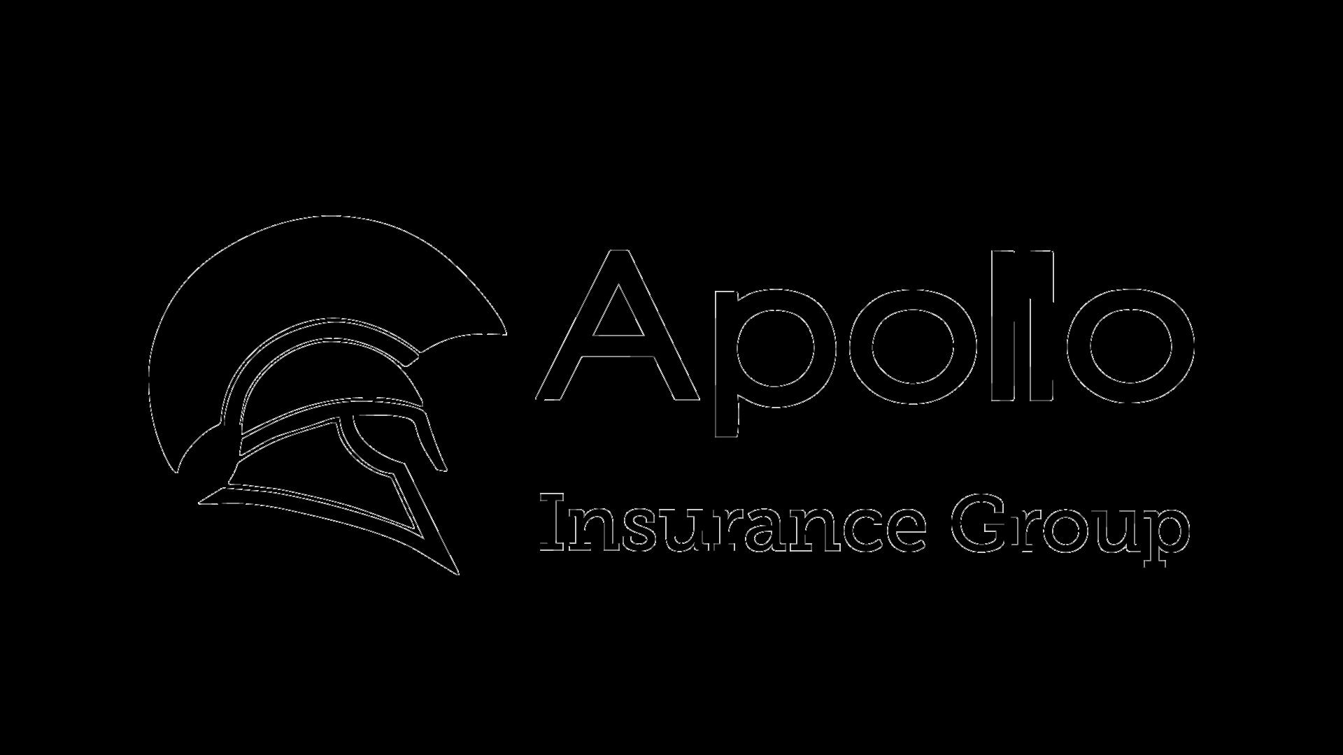 Health Insurance for Travel Nurses by travelnurse23 Issuu