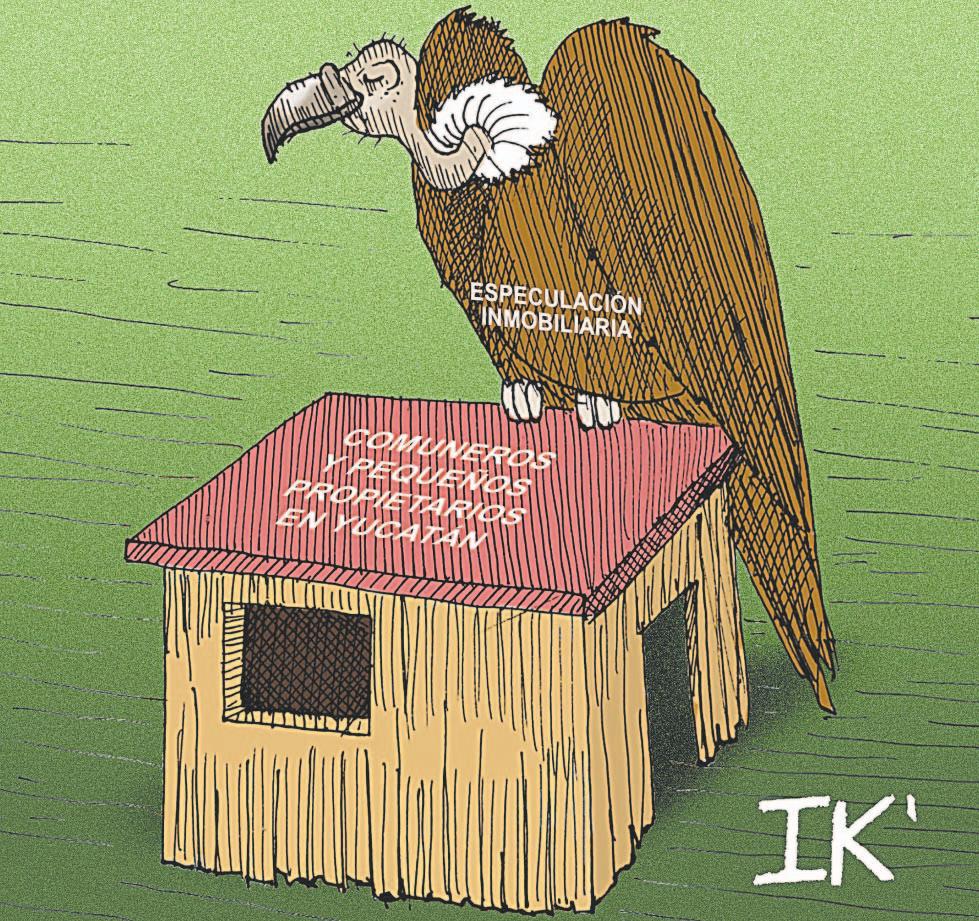 ¿Cómo se mueve realmente el Sistema Solar?, image size:979x921