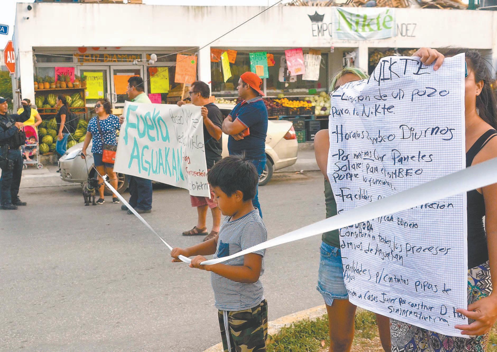 La diferencia entre: has, haz y as. 👀 #lenguaje #español #humor | TikTok, image size:1881x1334