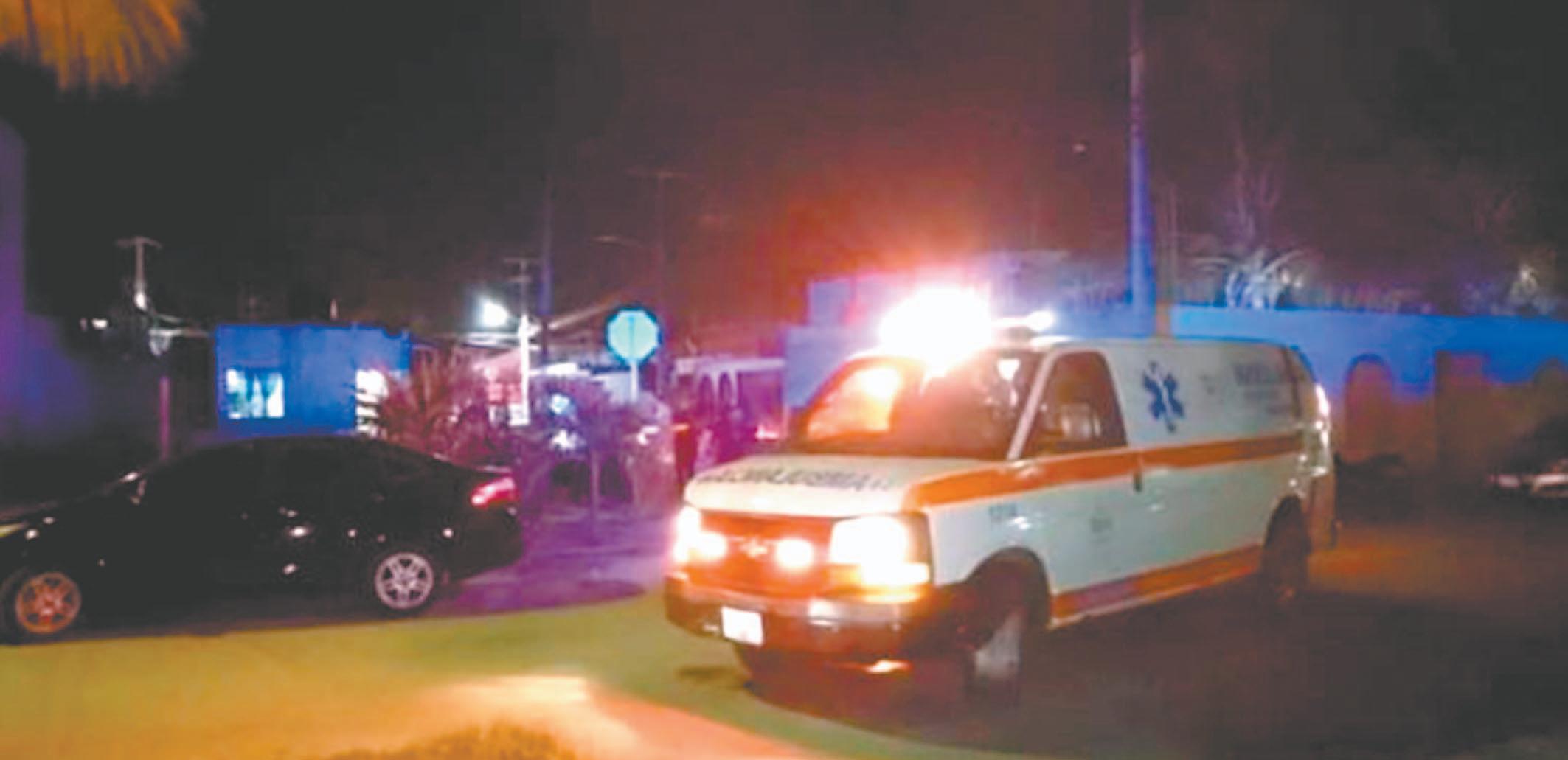 Pumps LS 40 | PDF | Bomba | Acelerador, image size:2126x1031