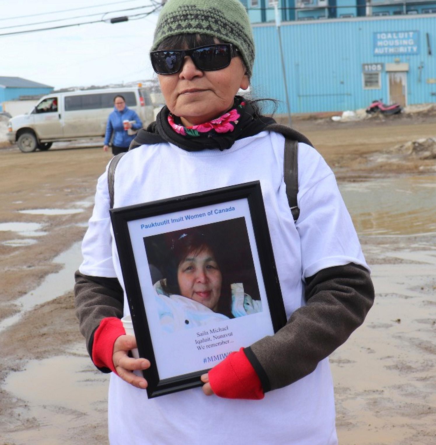 Nunavut News - May 15, 2023 by NNSL Media - Issuu