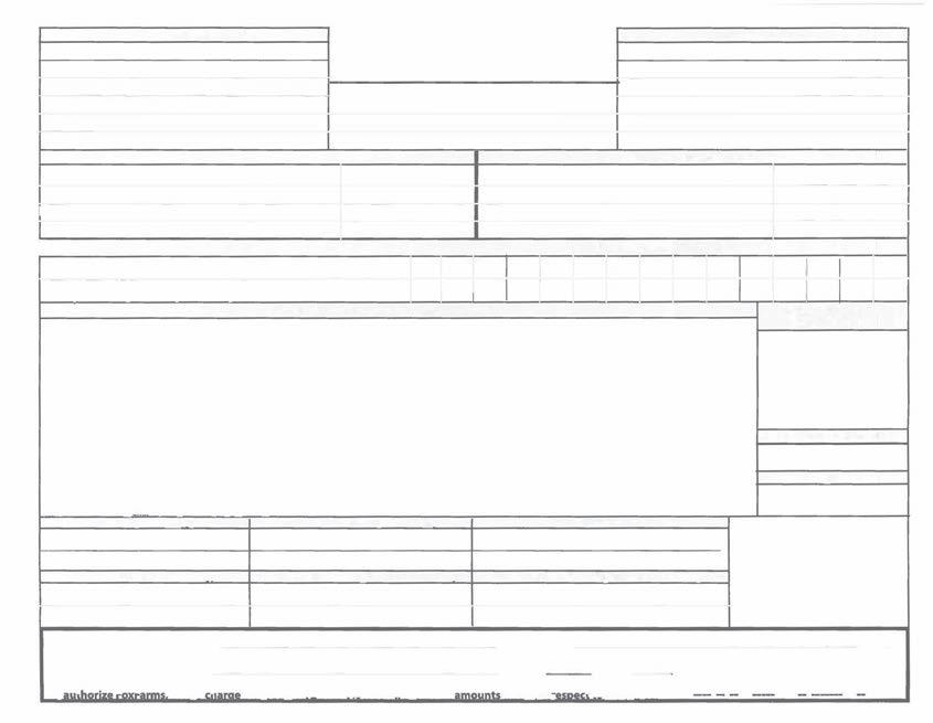 Cover for ONLINEENTRIESONLY