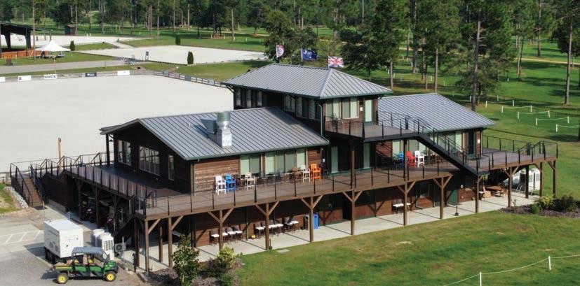 Cover for VENUE PRICING