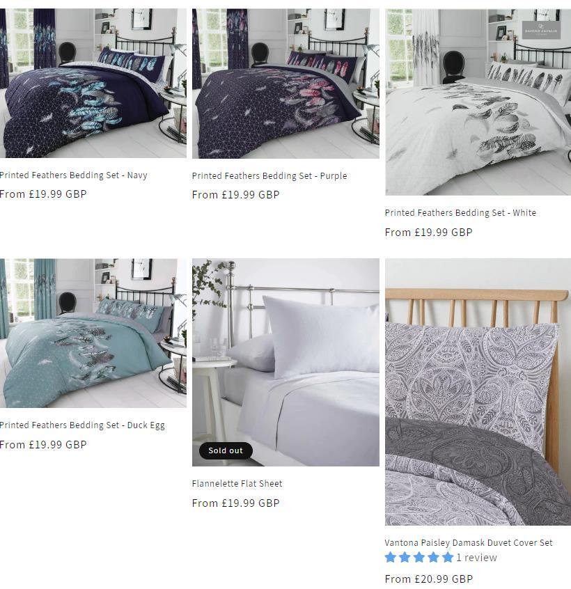 The Accessory Zone Catalog Volume 3 May 2023 by ItsSammyE JustBeingMeYo