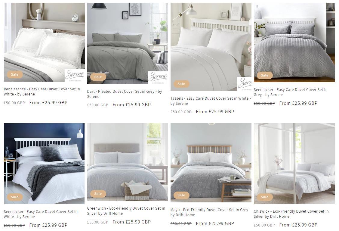 The Accessory Zone Catalog Volume 3 May 2023 by ItsSammyE JustBeingMeYo