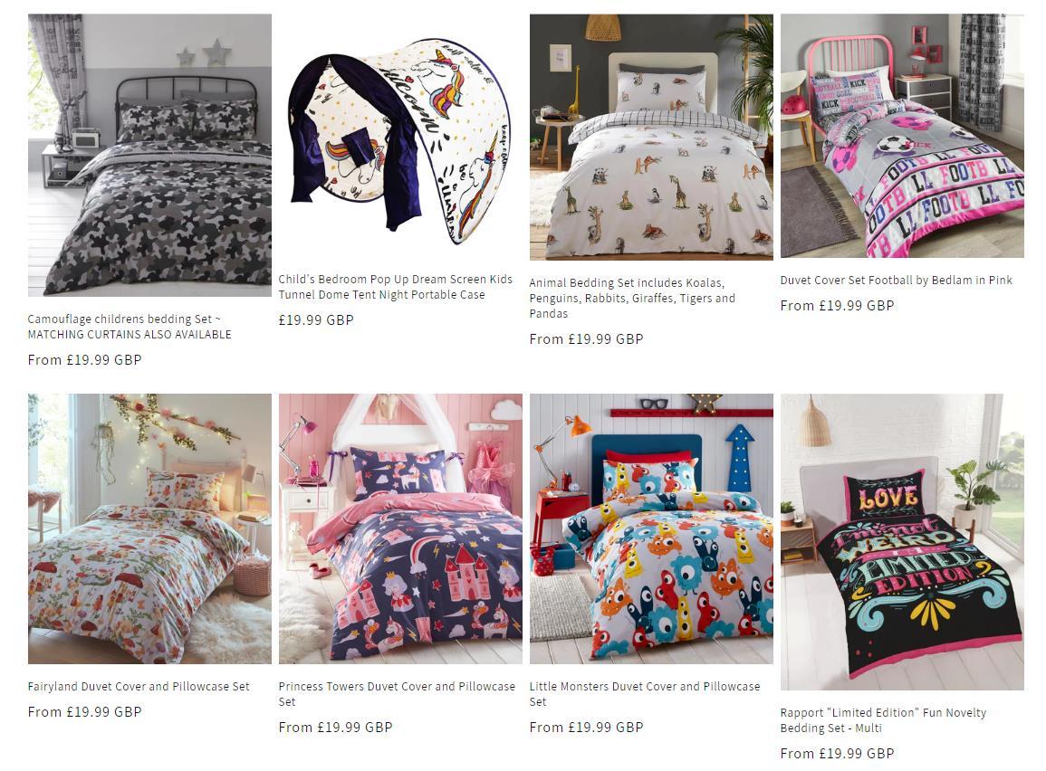 The Accessory Zone Catalog Volume 3 May 2023 by ItsSammyE JustBeingMeYo