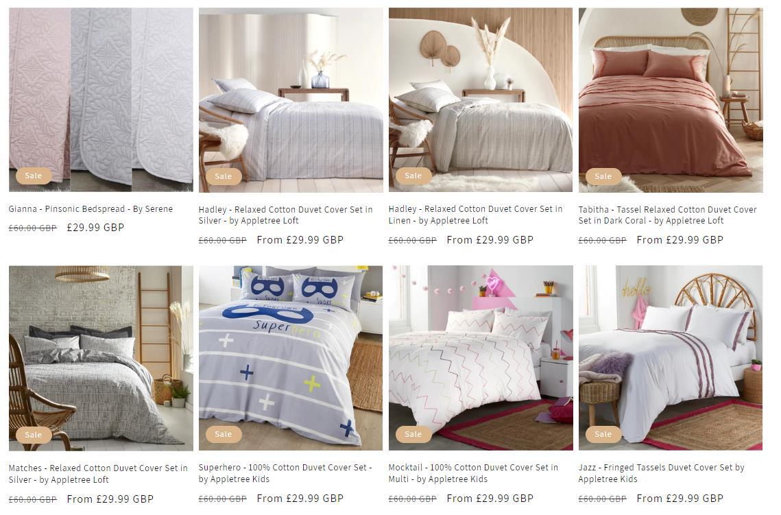 The Accessory Zone Catalog Volume 3 May 2023 by ItsSammyE JustBeingMeYo