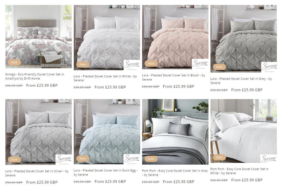 The Accessory Zone Catalog Volume 3 May 2023 by ItsSammyE JustBeingMeYo