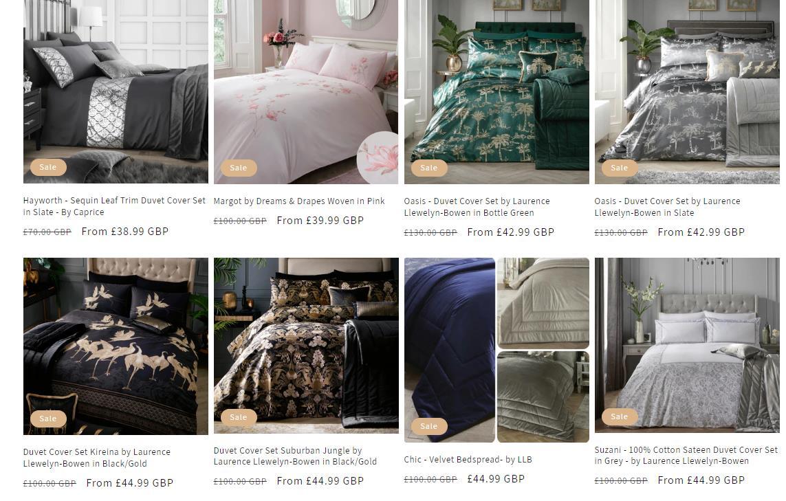 The Accessory Zone Catalog Volume 3 May 2023 by ItsSammyE JustBeingMeYo