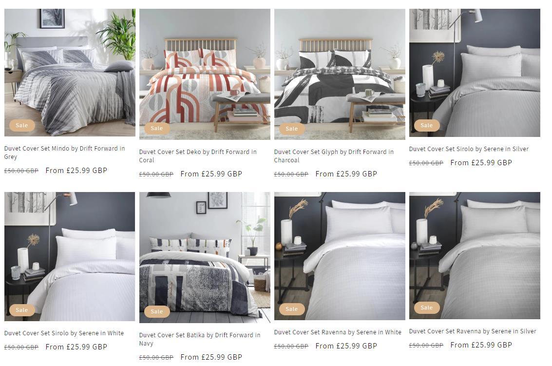 The Accessory Zone Catalog Volume 3 May 2023 by ItsSammyE JustBeingMeYo