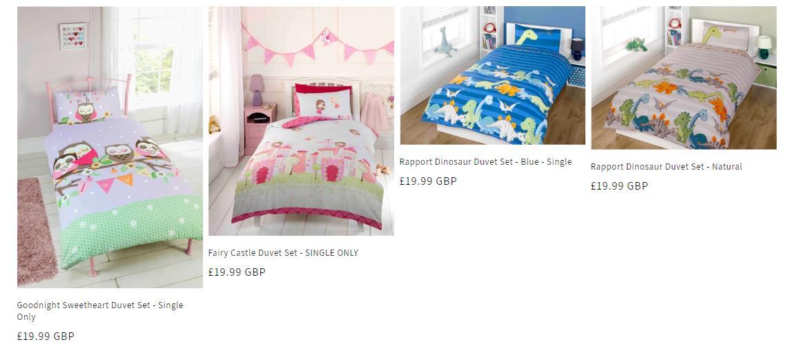 The Accessory Zone Catalog Volume 3 May 2023 by ItsSammyE JustBeingMeYo