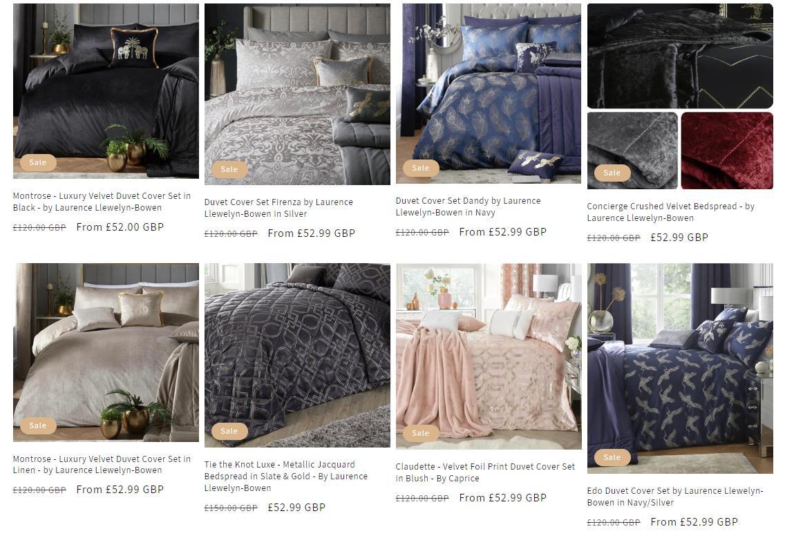 The Accessory Zone Catalog Volume 3 May 2023 by ItsSammyE JustBeingMeYo