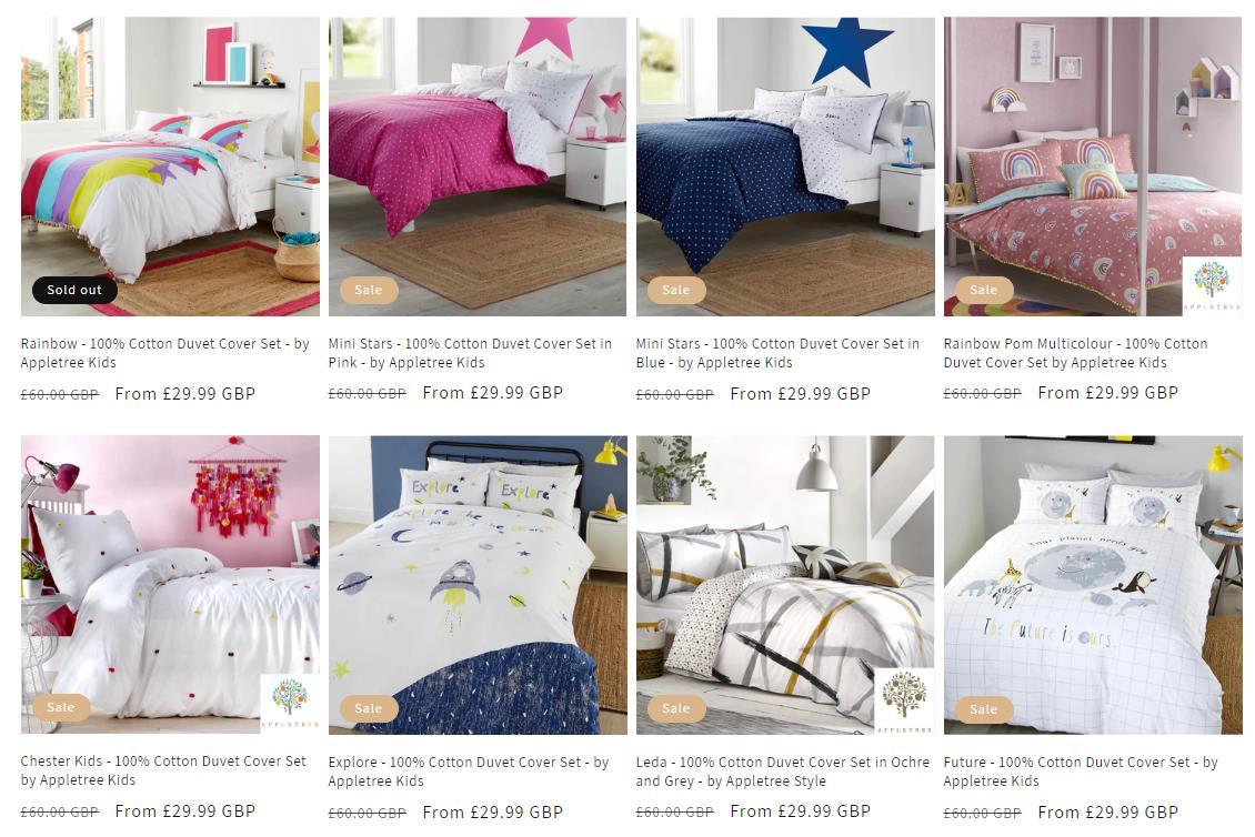 The Accessory Zone Catalog Volume 3 May 2023 by ItsSammyE JustBeingMeYo