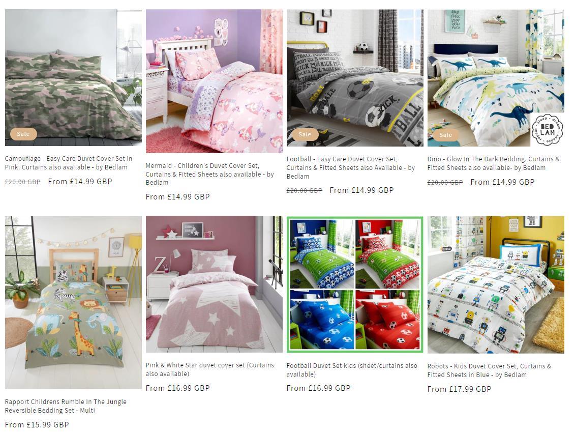 The Accessory Zone Catalog Volume 3 May 2023 by ItsSammyE JustBeingMeYo