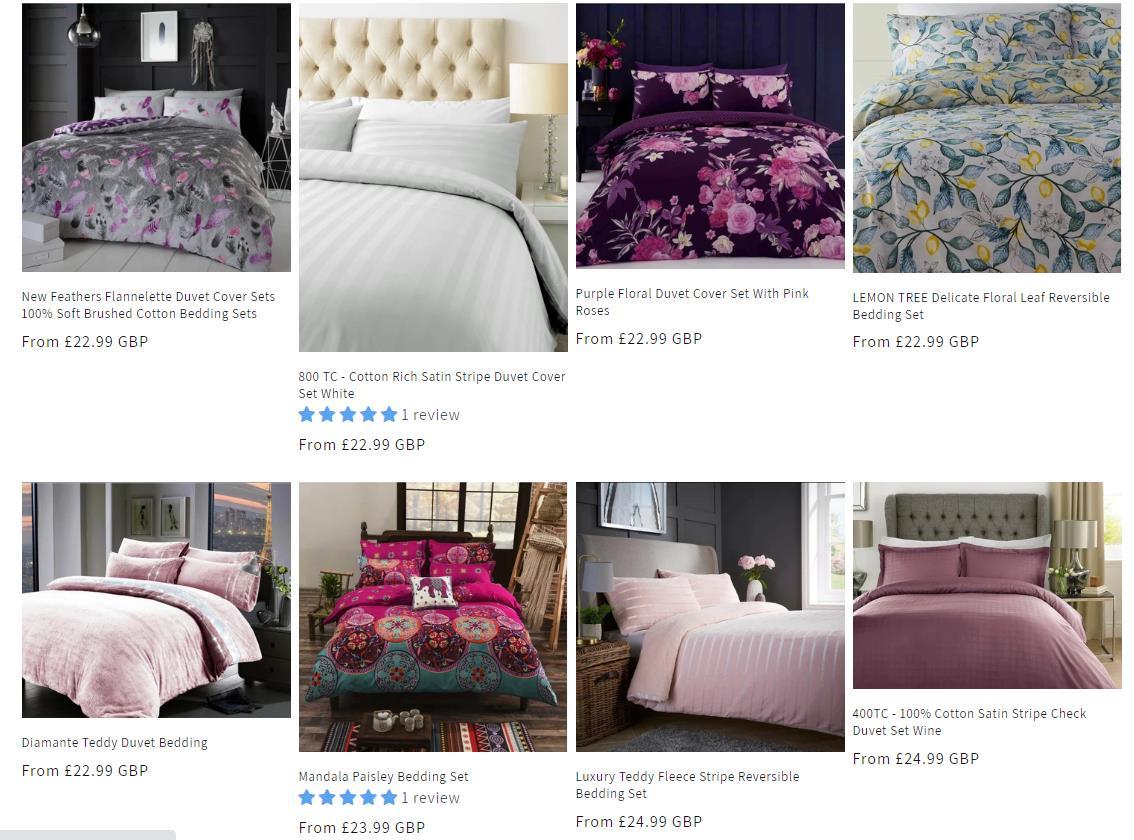 The Accessory Zone Catalog Volume 3 May 2023 by ItsSammyE JustBeingMeYo