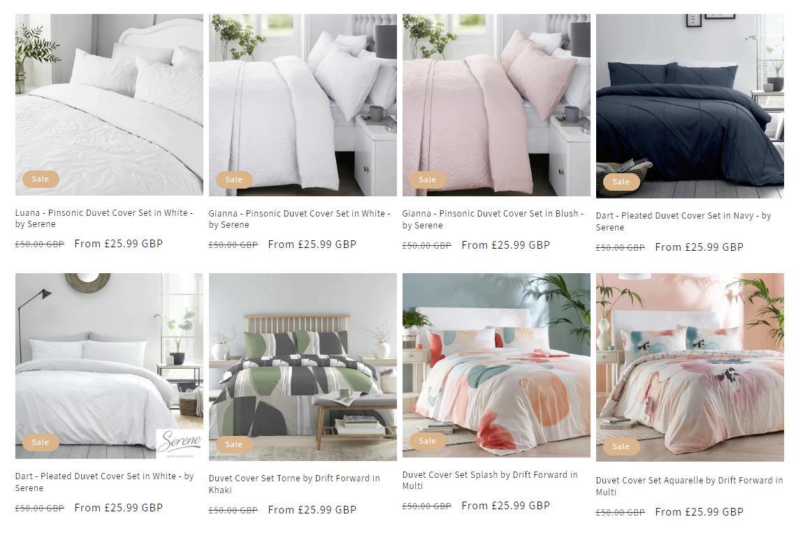 The Accessory Zone Catalog Volume 3 May 2023 by ItsSammyE JustBeingMeYo