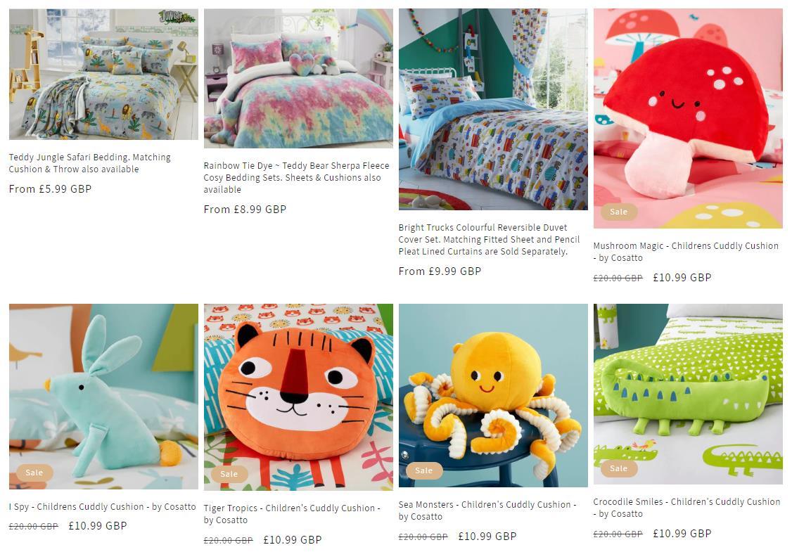 The Accessory Zone Catalog Volume 3 May 2023 by ItsSammyE JustBeingMeYo