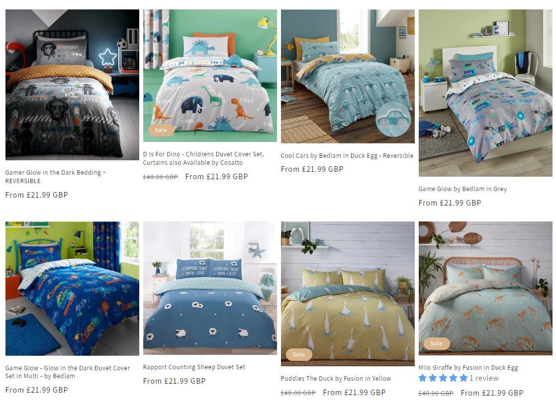 The Accessory Zone Catalog Volume 3 May 2023 by ItsSammyE JustBeingMeYo