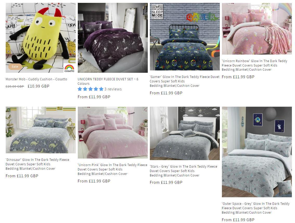 The Accessory Zone Catalog Volume 3 May 2023 by ItsSammyE JustBeingMeYo